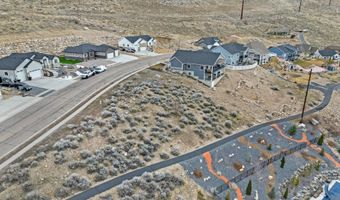 1389 KOTTER Dr 47, Brigham City, UT 84302