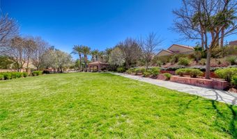 2122 Mooreview St, Henderson, NV 89012