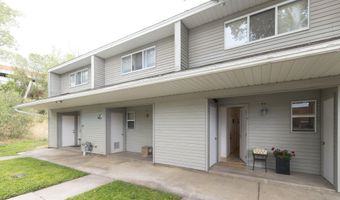 405 Park Ave B4, Basalt, CO 81621