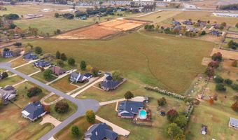 4950 Benton Rd, Benton, LA 71111