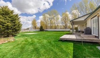 1987 47th St, Ammon, ID 83401
