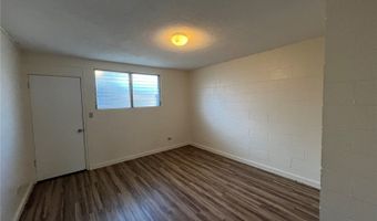 3121 Herbert St 101, Honolulu, HI 96815