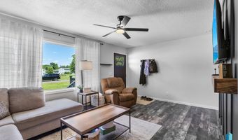 302 Front St, Aurora, SD 57002