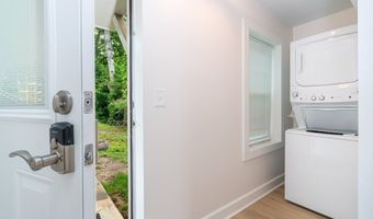 4570 Academy, Acworth, GA 30101