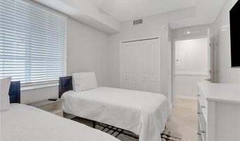 5807 Double Eagle 4617, Ave Maria, FL 34142