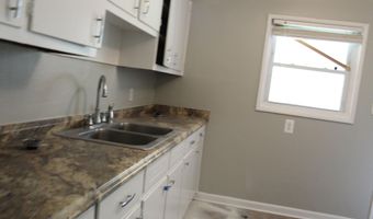 2266 Darlington Dr, Augusta, GA 30904