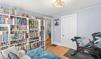 74 Webster Ave, Bangor, ME 04401