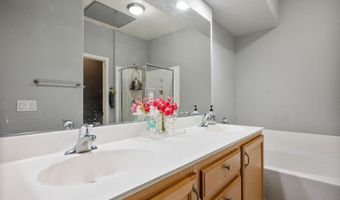 3975 N Hualapai Way 266, Las Vegas, NV 89129