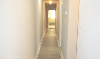 6149 W COLUMBIA Ave 1ST FL, Philadelphia, PA 19151