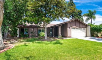 4013 Corte Tierra Alta, La Mesa, CA 91941
