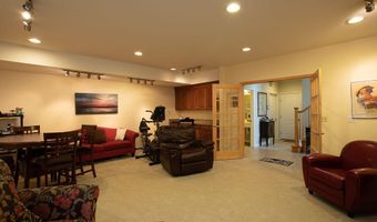 304 Hawthorne Ln, Barnegat, NJ 08005