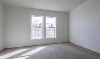 2640 Market St, Bonanza, OR 97623