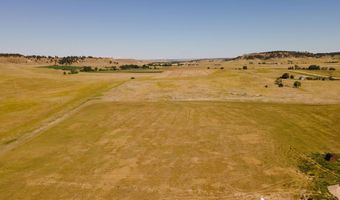 Robinson Road, Belle Fourche, SD 57717