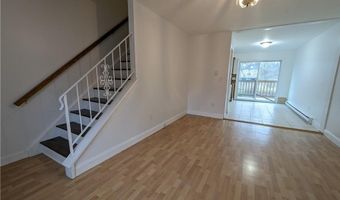 10 Scuppo Rd B6, Danbury, CT 06811