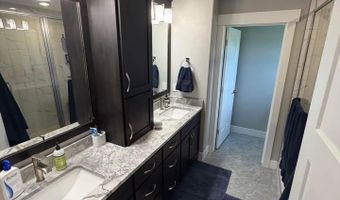 565 W 40 S, Blackfoot, ID 83221