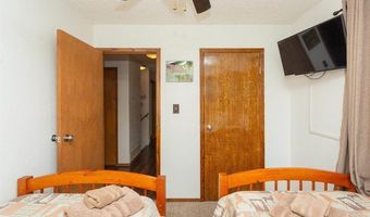 14 Nichol St, Carlsbad, NM 88220