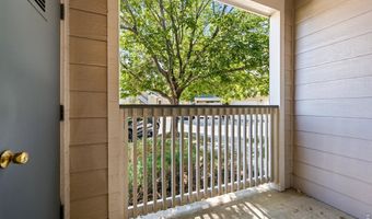 1030 Opal St 104, Broomfield, CO 80020