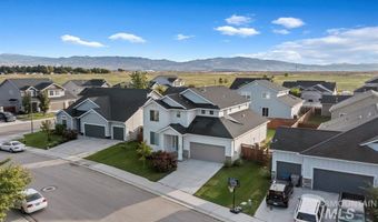 5900 S Sturgeon Way, Boise, ID 83709