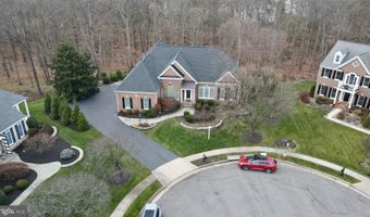 42831 FALLING LEAF Ct, Ashburn, VA 20148