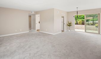 17446 Plaza Animado 121, San Diego, CA 92128