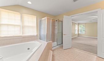 1212 GRANADA St, Accokeek, MD 20607