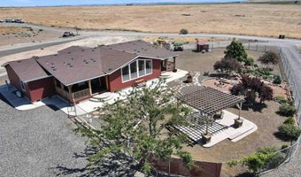 74721 N 129 Pr NE, Benton City, WA 99320