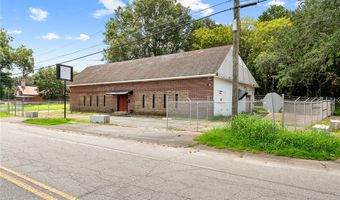 1804 S McDuffie St, Anderson, SC 29624