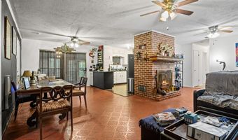 145 Old Post Office Loop Rd, Bainbridge, GA 39819