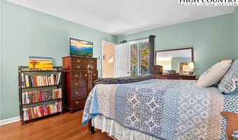 142 S Slope Loop J3, Banner Elk, NC 28604