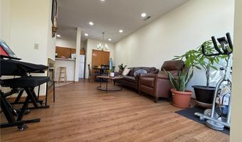 15503 Gateway Path 128, Apple Valley, MN 55124