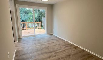 16337 PEWTER Ln, Bowie, MD 20716