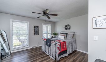 4253 Adairsville, Adairsville, GA 30103