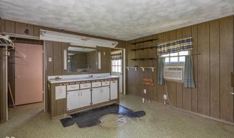 1208 Fulton Ave, Alexandria, IN 46001