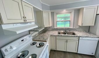 647 ELM St, Aberdeen, MD 21001