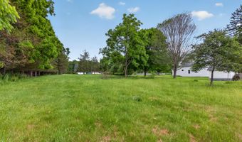 1123 N Clark St, Albion, MI 49224