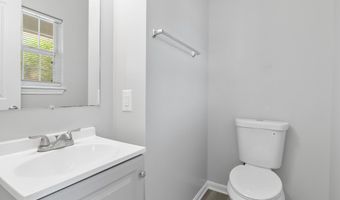1203 KINGSBURY Dr, Bowie, MD 20721