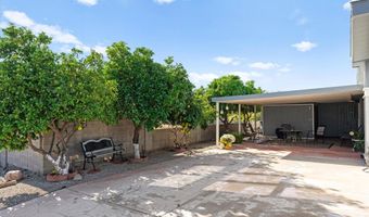 3700 S Tomahawk Rd -- Unit 26 & 27 26 & 27, Apache Junction, AZ 85119