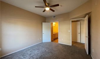 45 MALEENA MESA St 1116, Henderson, NV 89074