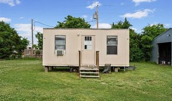 402400 Hwy 60, Bartlesville, OK 74006