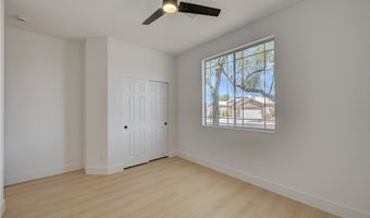 2475 Sedona Cedar Ave, Henderson, NV 89052