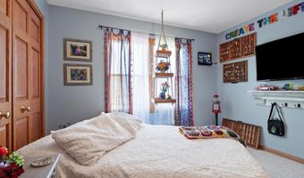 432 County Road 17, Ashley, IN 46705