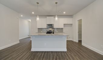 27 Butternut Way, Auburn, GA 30011