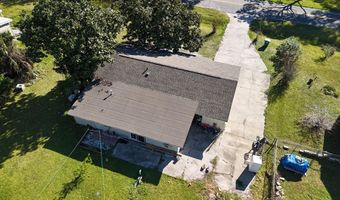 16 Apalachee St, Apalachicola, FL 32320