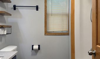 612 W Elm St, Allerton, IA 50008