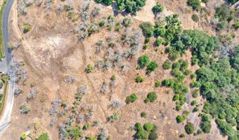 3240 Via Del Cielo 09, Fallbrook, CA 92028