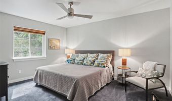 256 Eagle Bend Dr A, Bigfork, MT 59911
