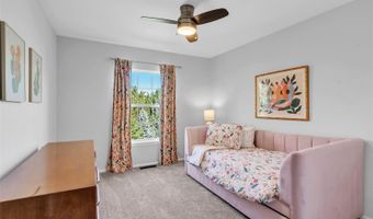 4475 Eagle River Run, Broomfield, CO 80023