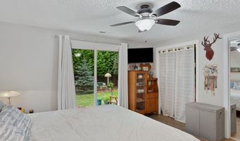 17807 NE 122ND Ave, Battle Ground, WA 98604