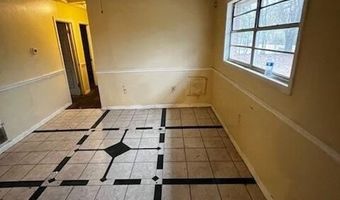 2914 Audubon Pl, Augusta, GA 30906