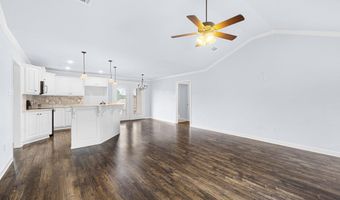 337 Austin Creek Dr, Austin, AR 72007